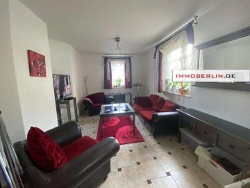Haus zum Kaufen in Wandlitz 529.000,00 EUR 138 m²