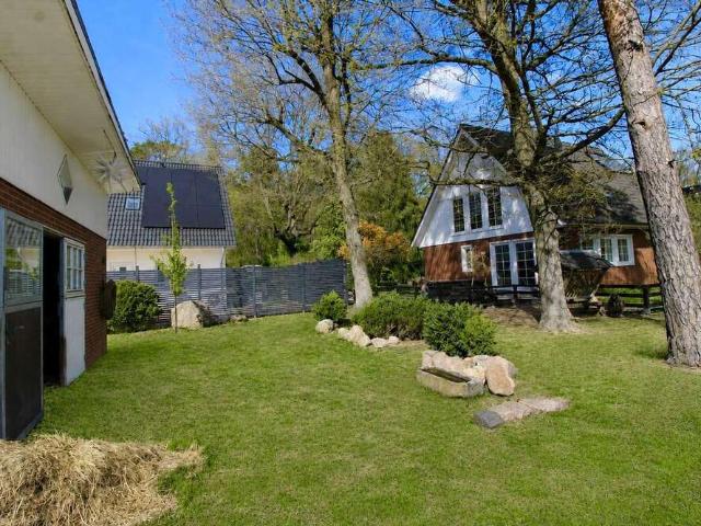 Haus zum Kaufen in Wandlitz 798.000,00 EUR 211.95 m²