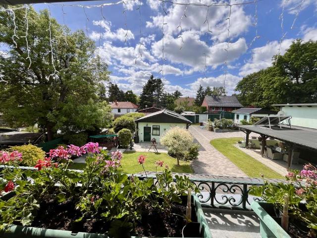 Haus zum Kaufen in Wandlitz 900.000,00 EUR 172 m²