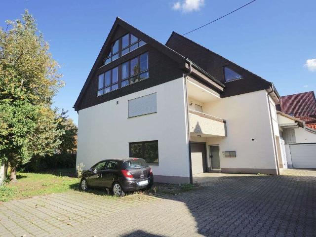 Haus zum Kaufen in Wannweil 449.000,00 EUR 173 m²