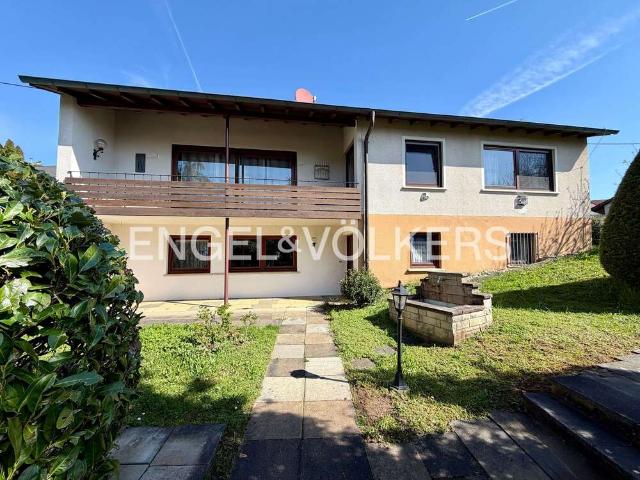 Haus zum Kaufen in Wannweil 479.000,00 EUR 133 m²