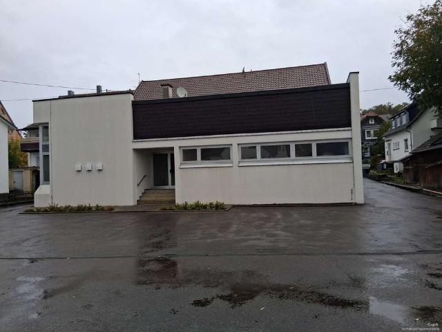 Haus zum Kaufen in Wannweil 589.000,00 EUR 398 m²