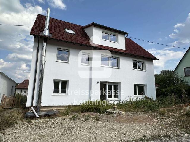 Haus zum Kaufen in Wannweil 635.000,00 EUR 247 m²