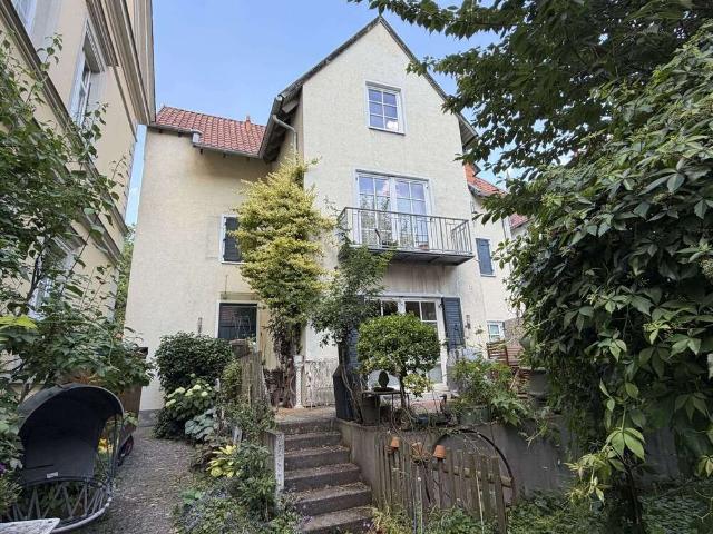 Haus zum Kaufen in Warburg 279.500,00 EUR 150 m²