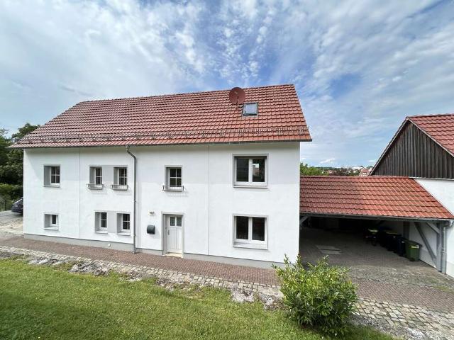 Haus zum Kaufen in Warburg 299.000,00 EUR 141 m²