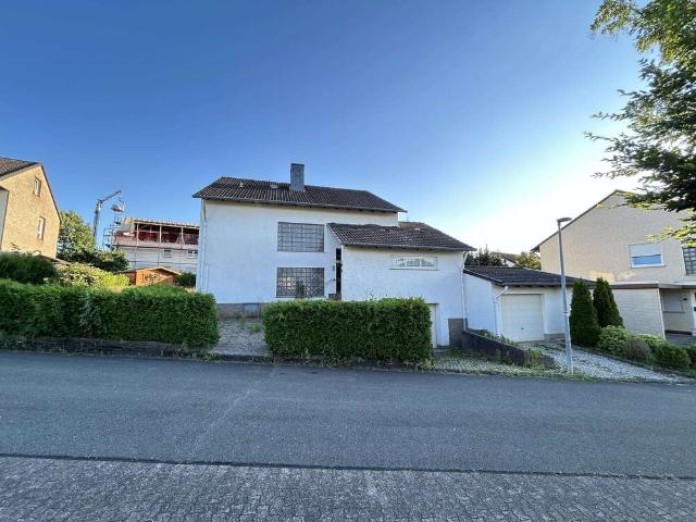 Haus zum Kaufen in Warburg 315.000,00 EUR 165 m²