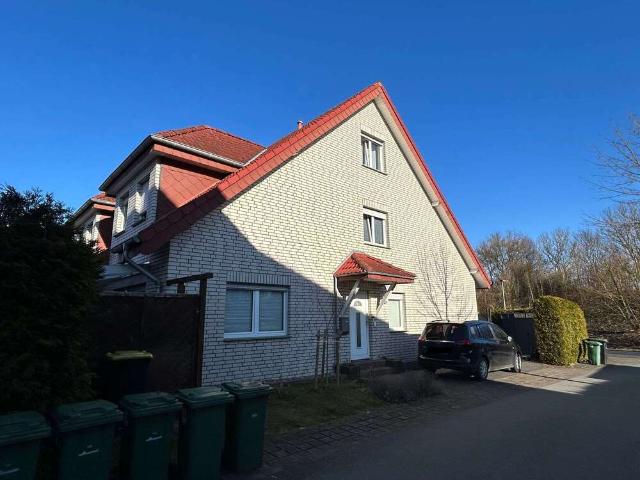 Haus zum Kaufen in Warburg 329.000,00 EUR 143 m²