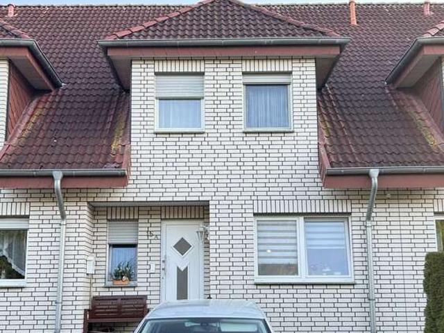 Haus zum Kaufen in Warburg 330.000,00 EUR 161 m²