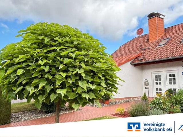 Haus zum Kaufen in Warburg Wormeln 370.000,00 EUR 142 m²