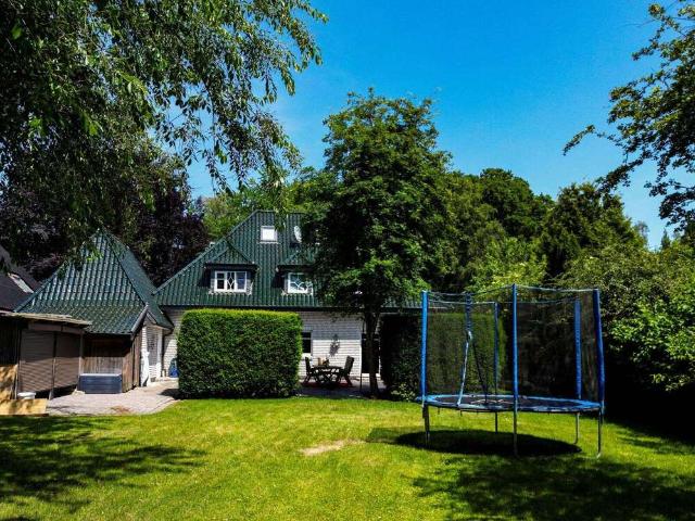 Haus zum Kaufen in Wardenburg 449.000,00 EUR 155 m²