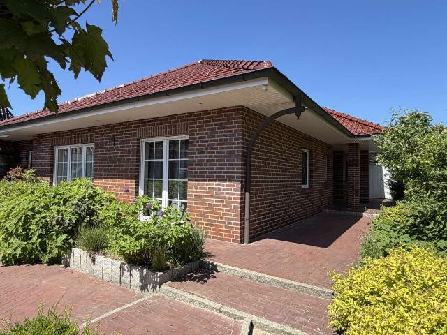 Haus zum Kaufen in Wardenburg 789.000,00 EUR 281 m²