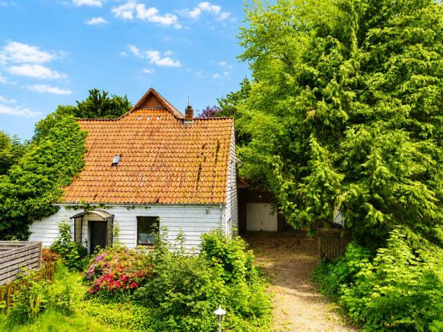 Haus zum Kaufen in Wardenburg 300.000,00 EUR 189 m²