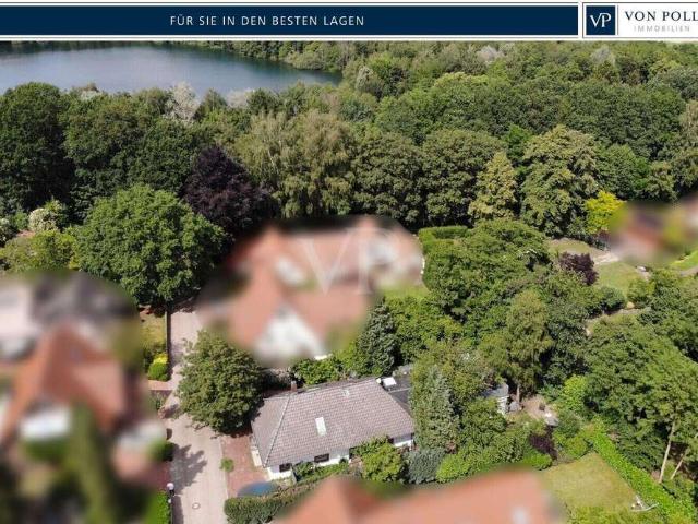 Haus zum Kaufen in Wardenburg 335.000,00 EUR 232 m²