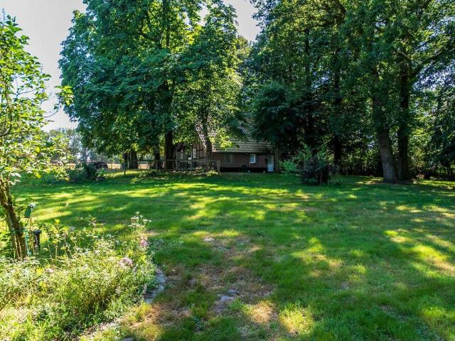 Haus zum Kaufen in Wardenburg 339.000,00 EUR 105 m²