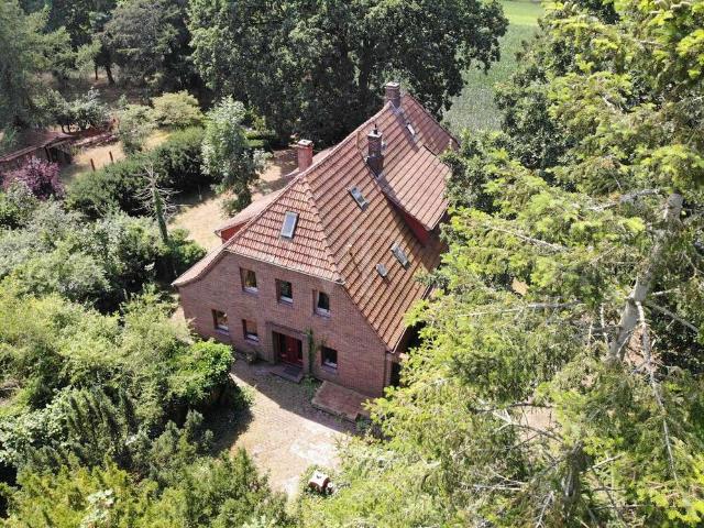 Haus zum Kaufen in Wardenburg 379.000,00 EUR 256.52 m²