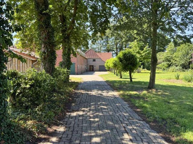 Haus zum Kaufen in Wardenburg Littel 295.000,00 EUR 229.02 m²