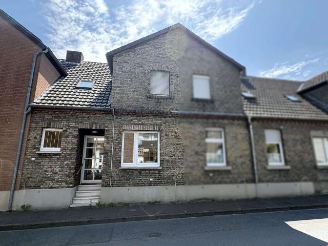 Haus zum Kaufen in Warendorf 269.000,00 EUR 75.62 m²
