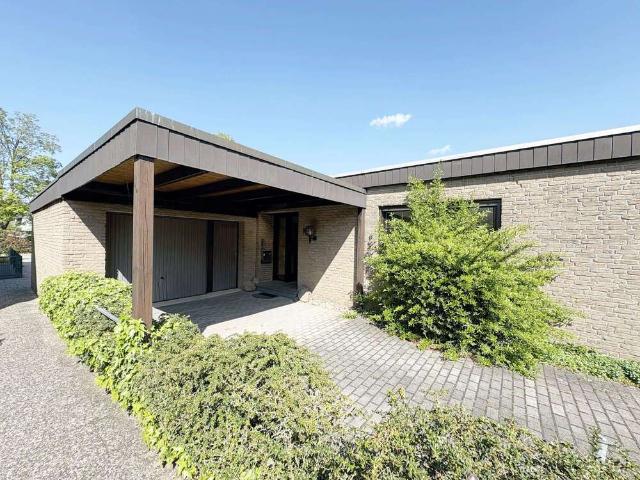 Haus zum Kaufen in Warendorf 335.000,00 EUR 132 m²