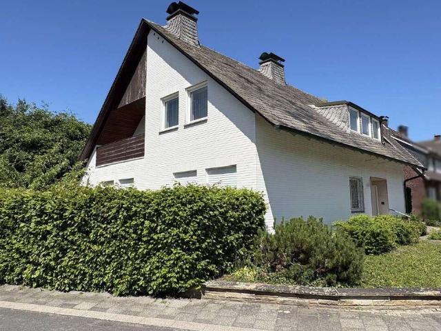 Haus zum Kaufen in Warendorf 439.000,00 EUR 166 m²