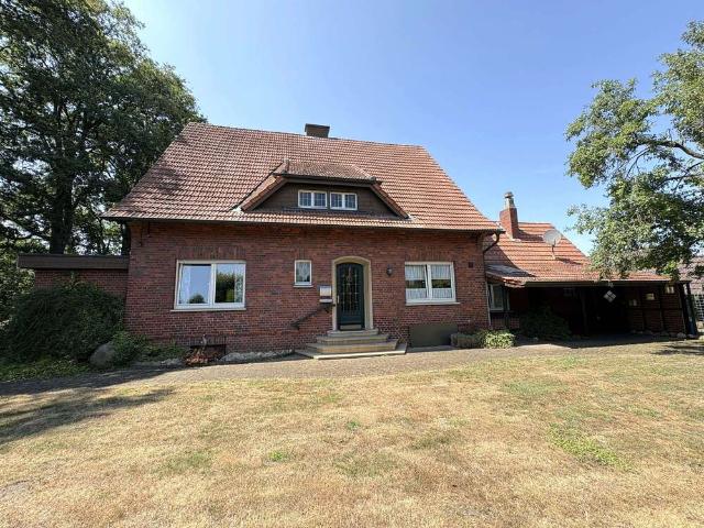 Haus zum Kaufen in Warendorf 550.000,00 EUR 200 m²