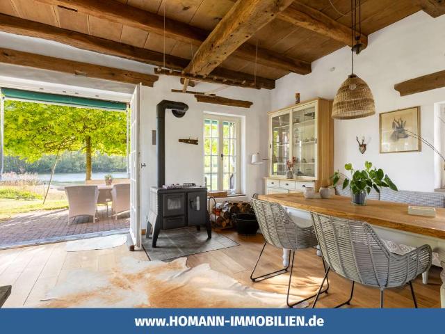 Haus zum Kaufen in Warendorf 675.000,00 EUR 77.34 m²
