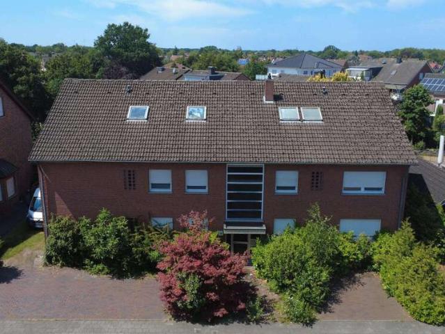 Haus zum Kaufen in Warendorf 800.000,00 EUR 466 m²