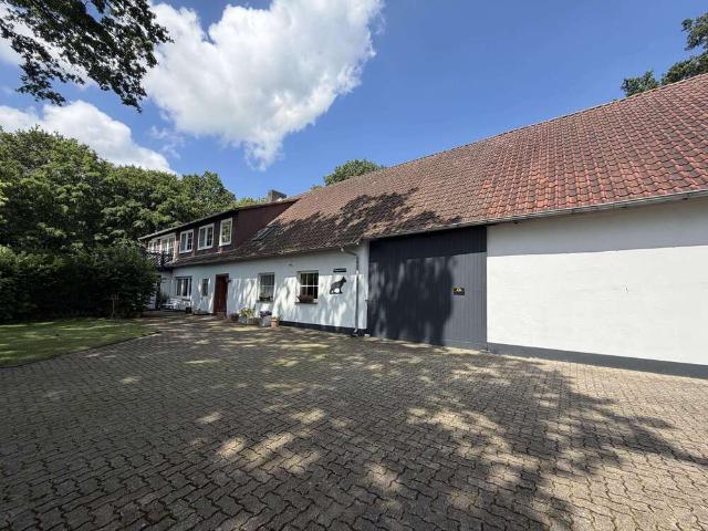 Haus zum Kaufen in Warmsen 299.000,00 EUR 248 m²
