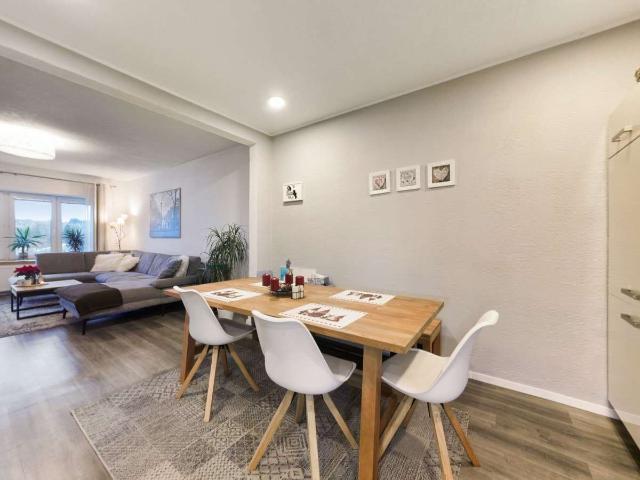 Haus zum Kaufen in Warstein 250.000,00 EUR 150 m²