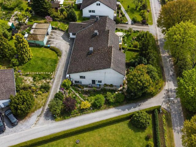 Haus zum Kaufen in Warstein 295.000,00 EUR 154.15 m²