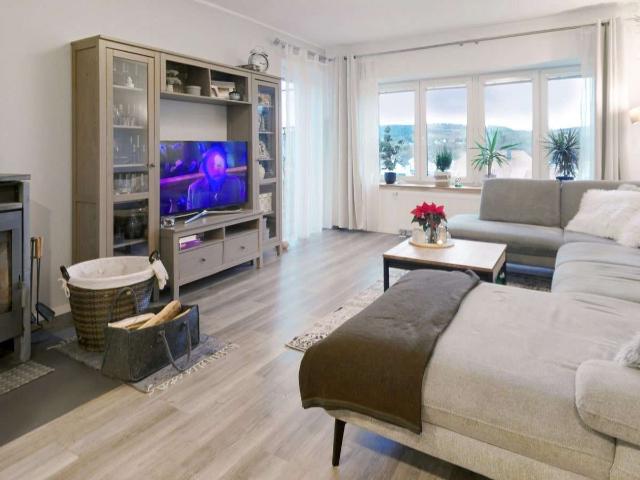 Haus zum Kaufen in Warstein 299.000,00 EUR 150 m²