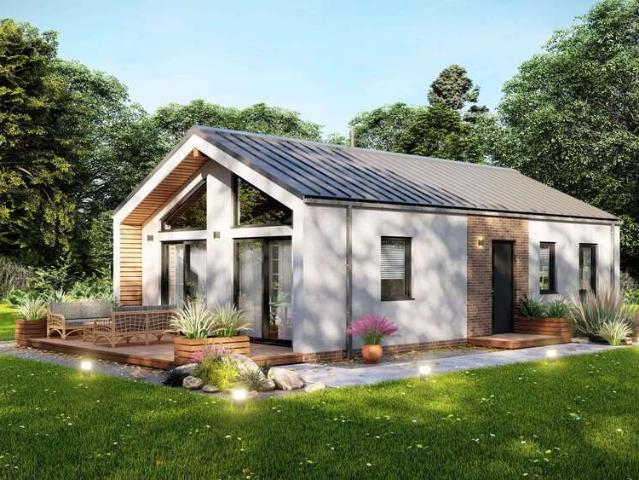 Haus zum Kaufen in Warstein 333.000,00 EUR 65.48 m²