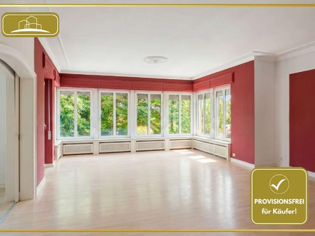 Haus zum Kaufen in Warstein 399.000,00 EUR 253 m²