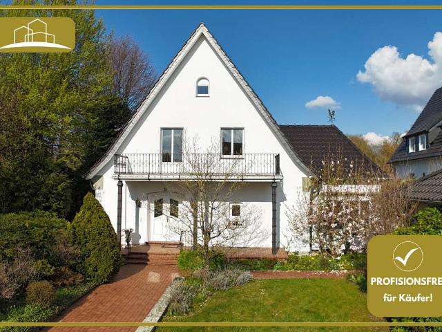 Haus zum Kaufen in Warstein 399.000,00 EUR 253 m²