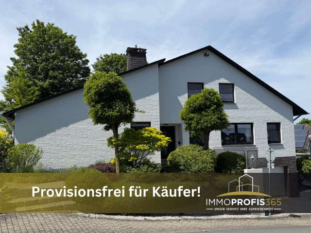 Haus zum Kaufen in Warstein 449.000,00 EUR 282 m²