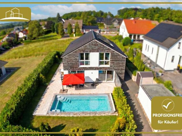Haus zum Kaufen in Warstein 479.000,00 EUR 160 m²