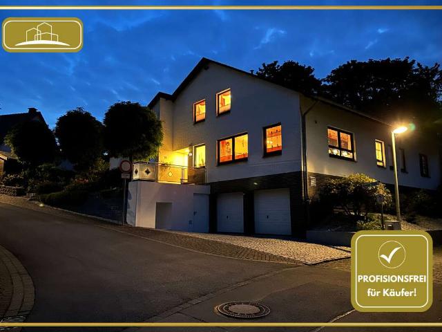 Haus zum Kaufen in Warstein 489.000,00 EUR 282 m²