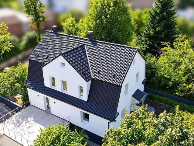 Haus zum Kaufen in Warstein 490.000,00 EUR 181.23 m²