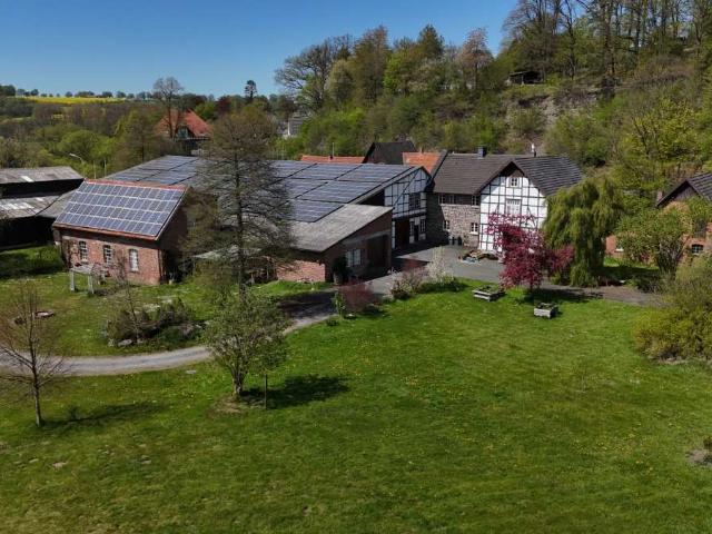 Haus zum Kaufen in Warstein 978.000,00 EUR 365 m²