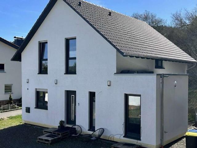 Haus zum Kaufen in Wartenberg 459.000,00 EUR 142.21 m²