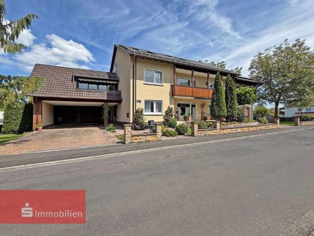 Haus zum Kaufen in Wartenberg 620.000,00 EUR 365 m²
