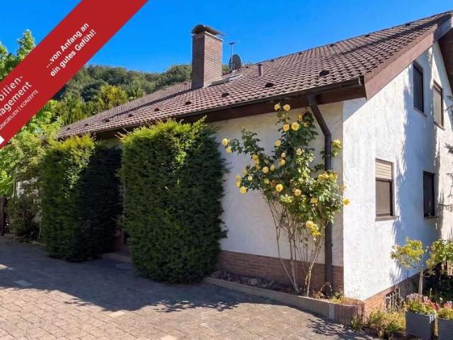 Haus zum Kaufen in Wartenberg Rohrbach 439.000,00 EUR 202.79 m²