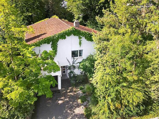 Haus zum Kaufen in Warthausen 519.000,00 EUR 140.94 m²