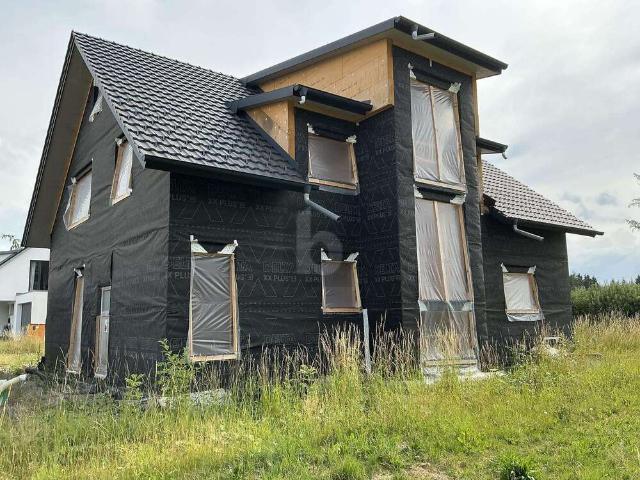 Haus zum Kaufen in Warthausen 899.000,00 EUR 235 m²