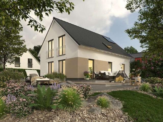 Haus zum Kaufen in Wassenberg 473.000,00 EUR 129 m²