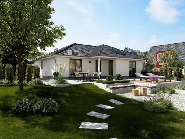Haus zum Kaufen in Wassenberg 478.000,00 EUR 108 m²