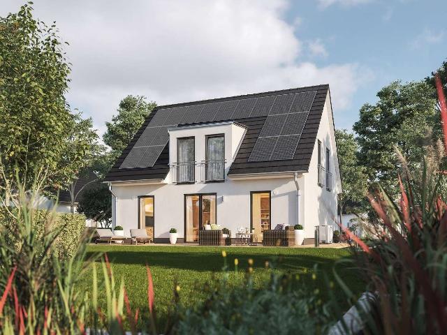 Haus zum Kaufen in Wassenberg 508.000,00 EUR 144 m²