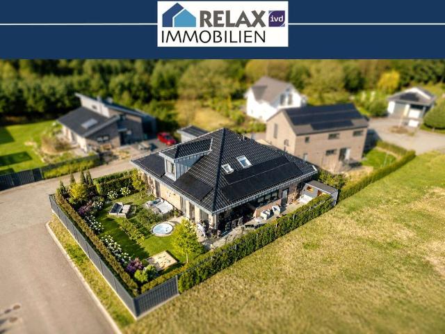 Haus zum Kaufen in Wassenberg 549.000,00 EUR 167 m²