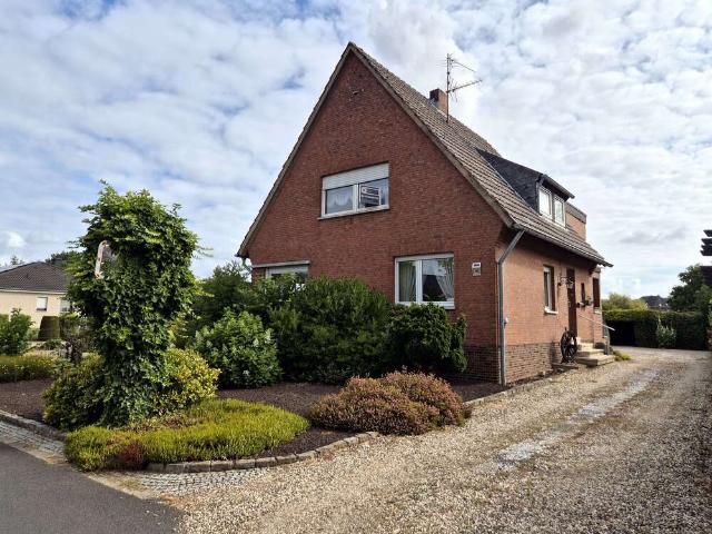 Haus zum Kaufen in Wassenberg 269.800,00 EUR 155 m²