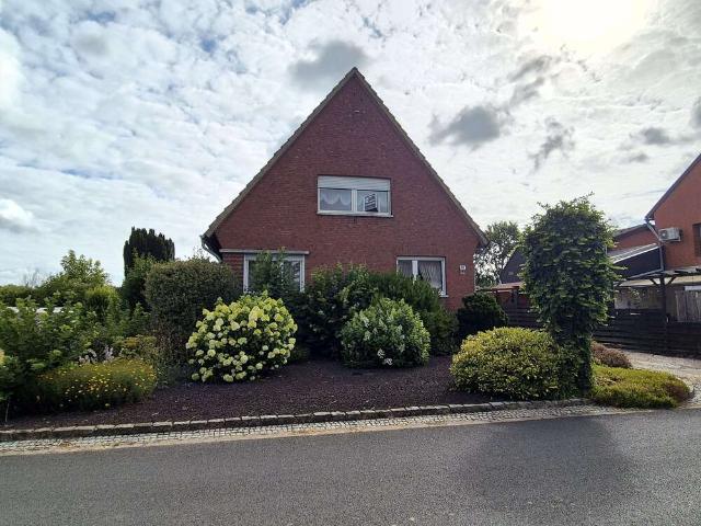Haus zum Kaufen in Wassenberg 289.500,00 EUR 155 m²