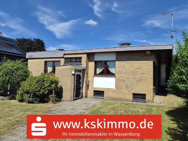 Haus zum Kaufen in Wassenberg 295.000,00 EUR 138 m²